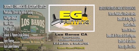 EG Painting 